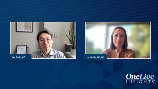 CAR T-Cell Therapies in Relapsed/Refractory Acute Lymphocytic Leukemia