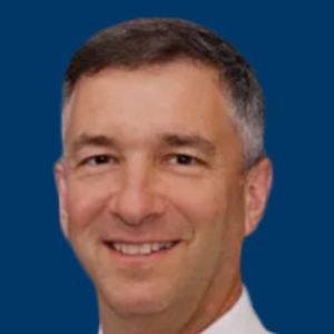 PD-L1: A Biomarker With Baggage