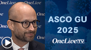 Axel Merseburger, MD, PhD