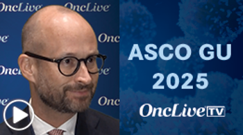 Axel Merseburger, MD, PhD