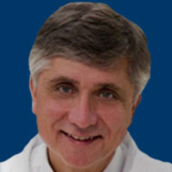 Stephen J. Schuster, MD, of Penn Medicine
