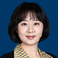 Qing Zhou, MD