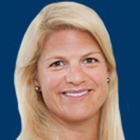 Tiffany A. Traina, MD