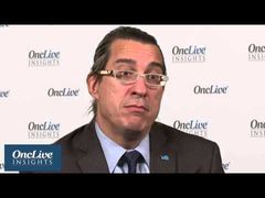 EP. 6 Using BCR-Targeted Agents for Relapsed/Refractory CLL