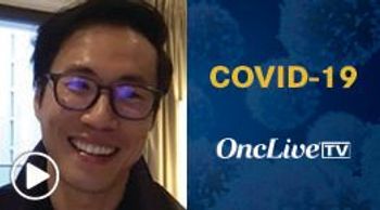 Lewis Au, MBBS, BMedSci, FRACP