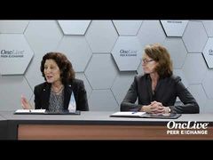 EP. 3 Managing CDK4/6 Inhibitor Adverse Events