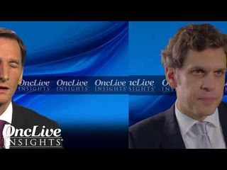 Radiofrequency Ablation Vs Resection in HCC