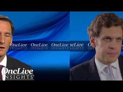 EP. 5 Radiofrequency Ablation Vs Resection in HCC