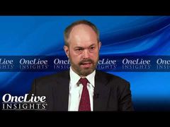 EP. 2 Other Prognostic Factors in Chronic Lymphocytic Leukemia