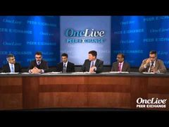 EP. 7 Pomalidomide and HDAC Inhibitors in Multiple Myeloma