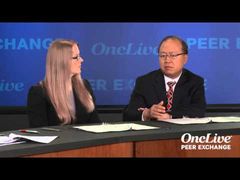 EP. 5 Goals of Therapy with Somatostatin Analogs in NETs
