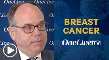 Matthew P. Goetz, MD