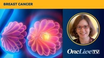 Patient Navigation in Breast Cancer Screening and Diagnosis | Image Credit: © peterschreiber.media - stock.adobe.com