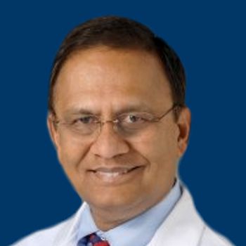 Mani Menon, MD