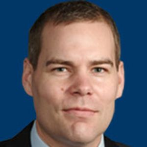 Palbociclib Enhances Ibrutinib's Impact in MCL