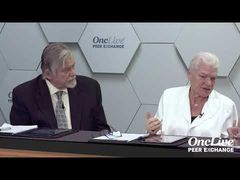 EP. 12 The Potential for Gene Therapy in Beta-Thalassemia
