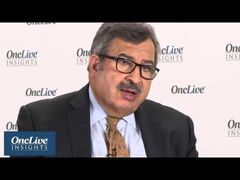 EP. 5 First- and Second-Line Treatments for Advanced Pancreatic Cancer