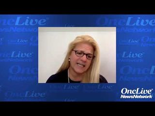 IMpassion130: Addressing Immune-Related AEs in TNBC Management