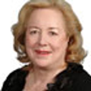 Lung Cancer Screening Needs to Remain State-of-the-Art