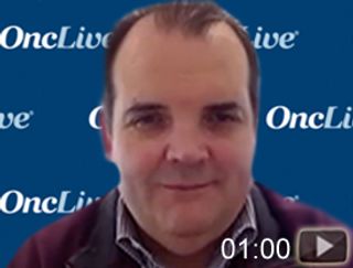 Ray McDermott, MB, BCh, BAO, PhD, MBA, FRCPI