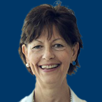 Lynn M. Schuchter, MD, of Penn Medicine
