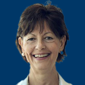 Lynn M. Schuchter, MD 
