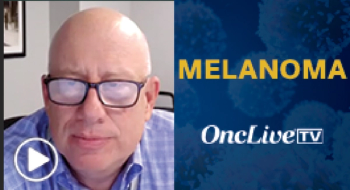 Alexander I. Spira, MD, PhD, FACP