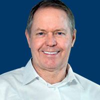 Roger Dansey, MD, of Seagen, Inc.