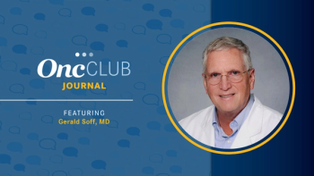 Chemotherapy-induced thrombocytopenia in gastrointestinal cancers