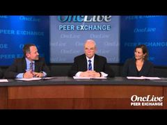 EP. 12 Future of Ovarian and Cervical Cancers