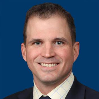 Mark D. Tyson, II, MD, MPH