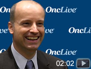 Dr. Lorch on the Treatment of Medullary Thyroid Cancer