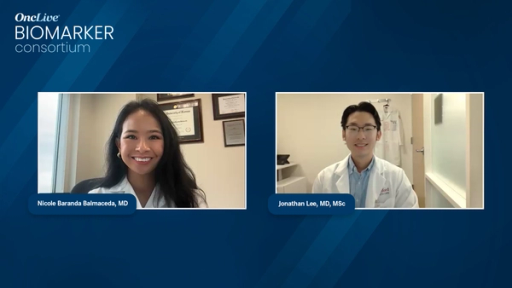 KRAS in Pancreatic Cancer: From Molecular Findings to Treatment Decision
