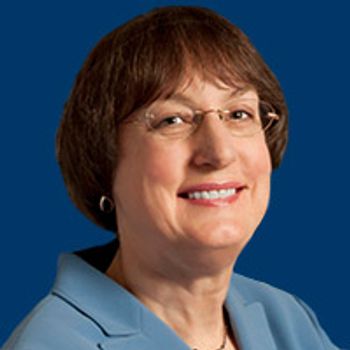 Nancy E. Davidson, MD