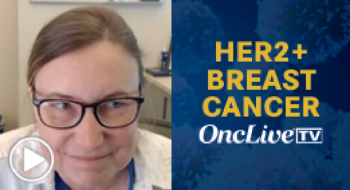 Karen S. Anderson, MD, PhD