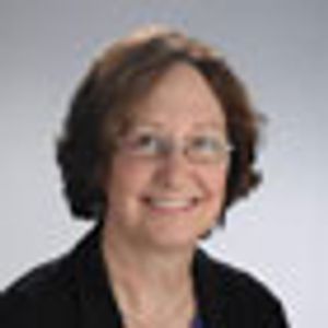 Chemobrain-It's Real, It's Complex, and the Science Is Still Evolving