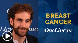 Dr González-González on DDR Pathway Inhibition in HER2-low TNBC Breast Cancer Models - Vimarsana News