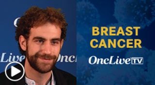 Adrian González-González