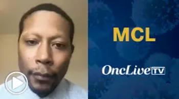 Tycel Jovelle Phillips, MD