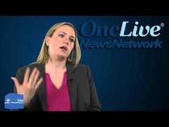 EP. 3 Special Considerations for Patients With Colorectal Cancer