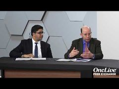 EP. 4 Venetoclax for AML