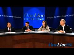 EP. 9 Emerging Treatment Options in Neuroendocrine Tumors