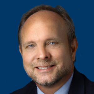 A New Trio of Genes Enters the Risk Assessment Equation in Hereditary Breast Cancer