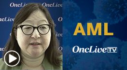 Eunice Wang Lab | Roswell Park Comprehensive Cancer