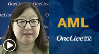 Eunice Wang Lab | Roswell Park Comprehensive Cancer