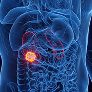 Sintilimab/Axitinib Combo Shrinks FH-Deficient RCC Tumors | Image Credit: © SciePro - stock.adobe.com