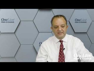 HCL Combination Therapy: Rituximab and Purine Analog