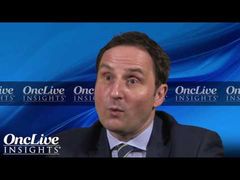 EP. 11 Glioblastoma: Educating Patients on Tumor-Treating Field Therapy