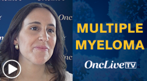 Elena Maroto-Martin, PhD