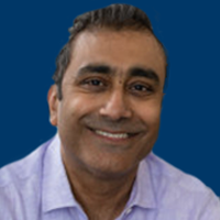 Dipanjan Chowdhury, PhD